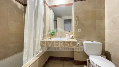Piso en venta en Calle de la Botavara, 28, Almerimar (El Ejido) de 139.000 €