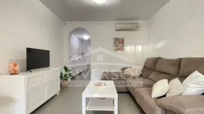 Piso en venta en Calle de la Botavara, 28, Almerimar (El Ejido) de 139.000 €