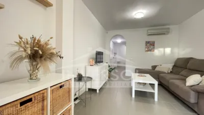 Piso en venta en Calle de la Botavara, 28, Almerimar (El Ejido) de 139.000 €