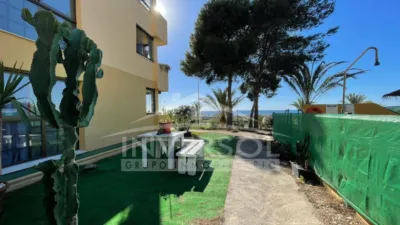 Piso en venta en Calle de la Botavara, 28, Almerimar (El Ejido) de 139.000 €