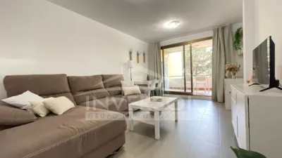 Piso en venta en Calle de la Botavara, 28, Almerimar (El Ejido) de 139.000 €