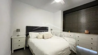 Piso en venta en Calle de la Botavara, 28, Almerimar (El Ejido) de 139.000 €