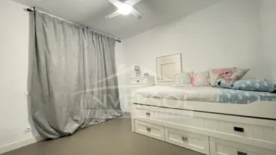 Piso en venta en Calle de la Botavara, 28, Almerimar (El Ejido) de 139.000 €