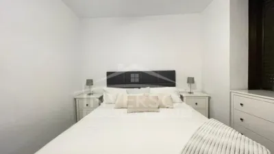 Piso en venta en Calle de la Botavara, 28, Almerimar (El Ejido) de 139.000 €