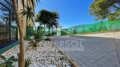 Piso en venta en Calle de la Botavara, 28, Almerimar (El Ejido) de 139.000 €