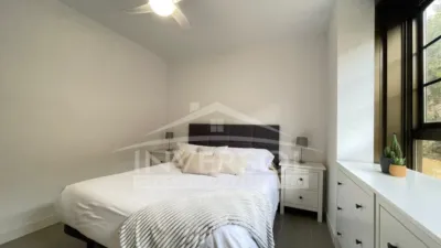 Piso en venta en Calle de la Botavara, 28, Almerimar (El Ejido) de 139.000 €