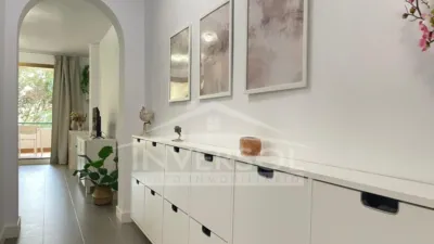 Piso en venta en Calle de la Botavara, 28, Almerimar (El Ejido) de 139.000 €