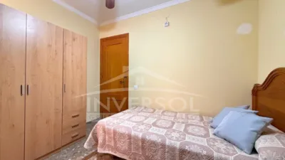 Piso en venta en Calle de Palangre, 5, Balerma-Matagorda-Guadrias Viejas (El Ejido) de 106.600 €