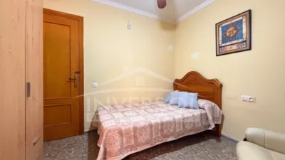 Piso en venta en Calle de Palangre, 5, Balerma-Matagorda-Guadrias Viejas (El Ejido) de 106.600 €