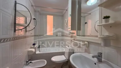 Piso en venta en Calle de Palangre, 5, Balerma-Matagorda-Guadrias Viejas (El Ejido) de 106.600 €