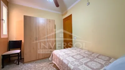 Piso en venta en Calle de Palangre, 5, Balerma-Matagorda-Guadrias Viejas (El Ejido) de 106.600 €