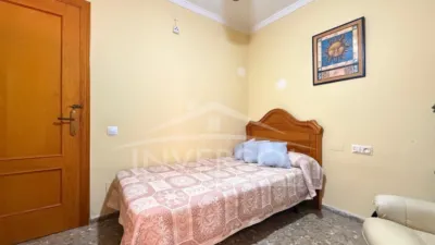 Piso en venta en Calle de Palangre, 5, Balerma-Matagorda-Guadrias Viejas (El Ejido) de 106.600 €