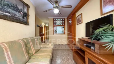 Piso en venta en Calle de Palangre, 5, Balerma-Matagorda-Guadrias Viejas (El Ejido) de 106.600 €