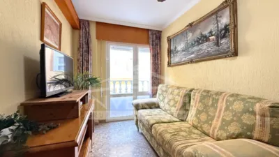 Piso en venta en Calle de Palangre, 5, Balerma-Matagorda-Guadrias Viejas (El Ejido) de 106.600 €