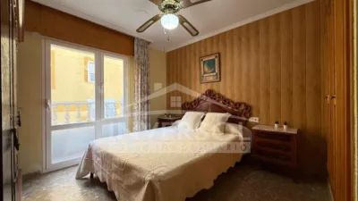 Piso en venta en Calle de Palangre, 5, Balerma-Matagorda-Guadrias Viejas (El Ejido) de 106.600 €