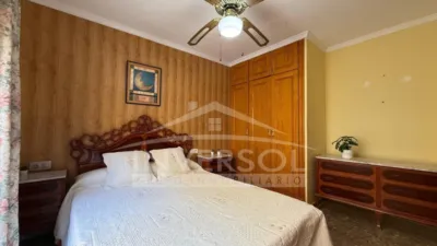 Piso en venta en Calle de Palangre, 5, Balerma-Matagorda-Guadrias Viejas (El Ejido) de 106.600 €