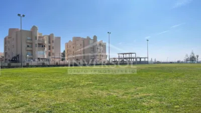 Casa adosada en venta en Avenida del Mar Azul, 25, Almerimar (El Ejido) de 398.500 €