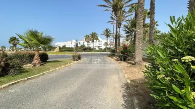 Casa adosada en venta en Avenida del Mar Azul, 25, Almerimar (El Ejido) de 398.500 €