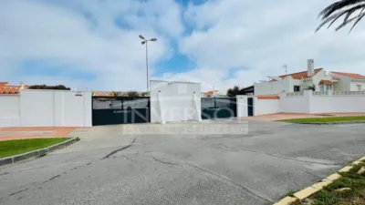 Casa adosada en venta en Avenida del Mar Azul, 25, Almerimar (El Ejido) de 398.500 €
