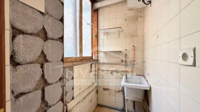 Apartment on Calle de Segovia, 4 photo 2