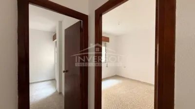 Apartment on Calle de Segovia, 4 photo 10