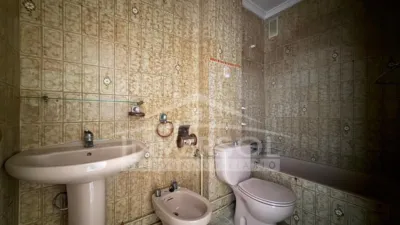 Apartment on Calle de Segovia, 4 photo 7
