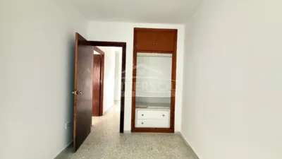 Apartment on Calle de Segovia, 4 photo 14