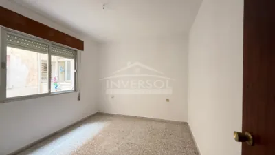 Apartment on Calle de Segovia, 4 photo 8