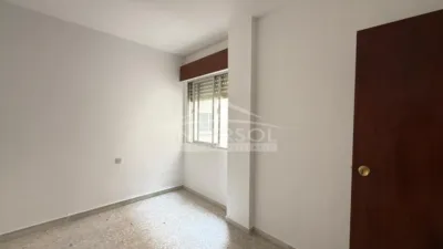 Apartment on Calle de Segovia, 4 photo 15