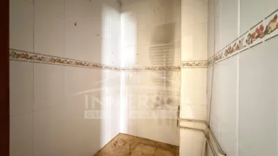 Apartment on Calle de Segovia, 4 photo 4