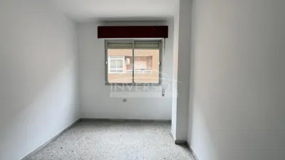 Apartment on Calle de Segovia, 4 photo 11