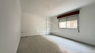Apartment on Calle de Segovia, 4 photo 9