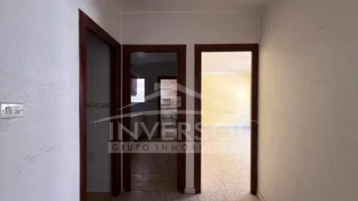 Apartment on Calle de Segovia, 4 photo 6