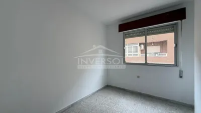 Apartment on Calle de Segovia, 4 photo 12