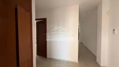 Apartment on Calle de Segovia, 4 photo 13