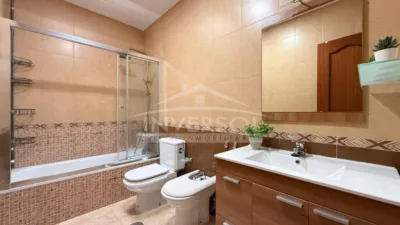 Casa en venta en Calle Las Alfas, Balerma-Matagorda-Guadrias Viejas (El Ejido) de 274.900 €