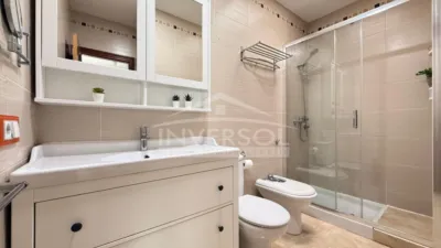Casa en venta en Calle Las Alfas, Balerma-Matagorda-Guadrias Viejas (El Ejido) de 274.900 €
