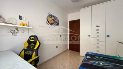 Casa en venta en Calle Las Alfas, Balerma-Matagorda-Guadrias Viejas (El Ejido) de 274.900 €