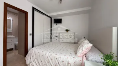 Casa en venta en Calle Las Alfas, Balerma-Matagorda-Guadrias Viejas (El Ejido) de 274.900 €