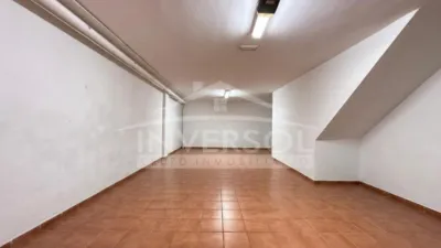 Casa en venta en Calle Las Alfas, Balerma-Matagorda-Guadrias Viejas (El Ejido) de 274.900 €