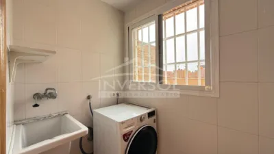 Casa en venta en Calle Las Alfas, Balerma-Matagorda-Guadrias Viejas (El Ejido) de 274.900 €