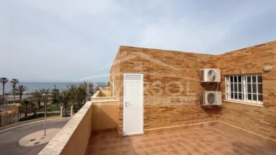 Casa en venta en Calle Las Alfas, Balerma-Matagorda-Guadrias Viejas (El Ejido) de 274.900 €
