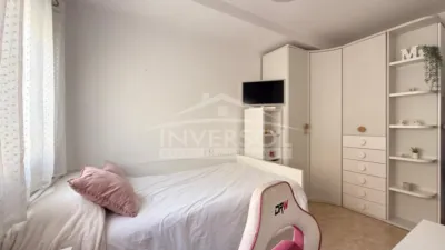 Casa en venta en Calle Las Alfas, Balerma-Matagorda-Guadrias Viejas (El Ejido) de 274.900 €