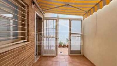 Casa en venta en Calle Las Alfas, Balerma-Matagorda-Guadrias Viejas (El Ejido) de 274.900 €