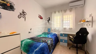 Casa en venta en Calle Las Alfas, Balerma-Matagorda-Guadrias Viejas (El Ejido) de 274.900 €