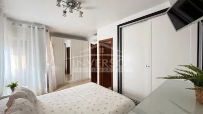 Casa en venta en Calle Las Alfas, Balerma-Matagorda-Guadrias Viejas (El Ejido) de 274.900 €