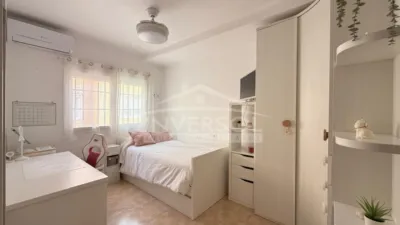 Casa en venta en Calle Las Alfas, Balerma-Matagorda-Guadrias Viejas (El Ejido) de 274.900 €