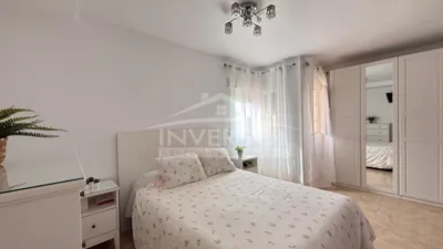 Casa en venta en Calle Las Alfas, Balerma-Matagorda-Guadrias Viejas (El Ejido) de 274.900 €