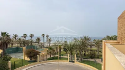 Casa en venta en Calle Las Alfas, Balerma-Matagorda-Guadrias Viejas (El Ejido) de 274.900 €