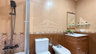 Casa en venta en Calle Las Alfas, Balerma-Matagorda-Guadrias Viejas (El Ejido) de 274.900 €